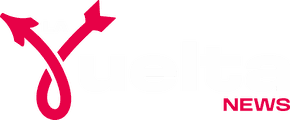 La Vuelta News