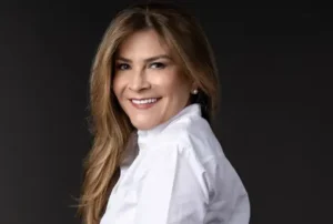 Carolina Mejia refuerza su apoyo a la diáspora dominicana en los Premios Dominicanismo
