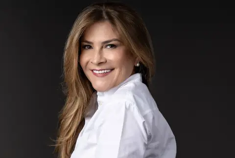 Carolina Mejia refuerza su apoyo a la diáspora dominicana en los Premios Dominicanismo