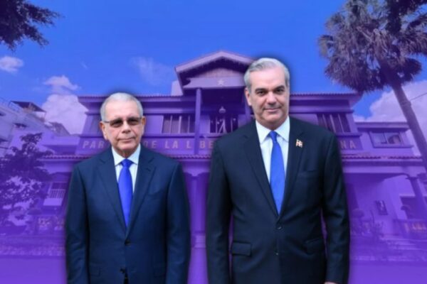 Danilo medina exclama: “A un presidente en ejercicio no se le humilla”… y descarta debate con Abinader.