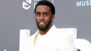 Nuevo giro en el caso de Sean ‘Diddy’ Combs: juez desestima otra demanda en su contra