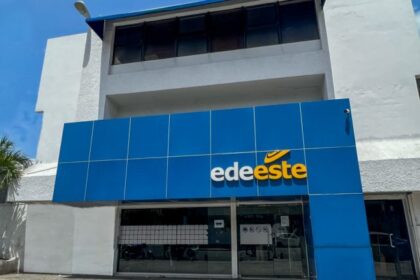 El CUED anuncia sometimiento a la justicia del exadministrador de Edeeste; pronto estará en Najayo