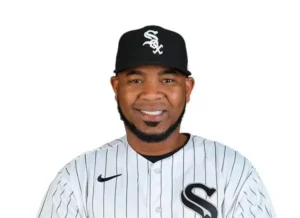 Edwin Encarnación: Un Legado Inmortalizado en el Pabellón de la Fama del Deporte Dominicano