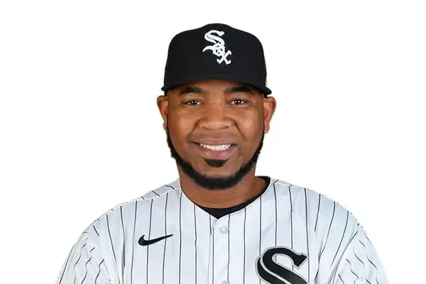 Edwin Encarnación: Un Legado Inmortalizado en el Pabellón de la Fama del Deporte Dominicano