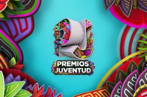 Premios Juventud 2025: Panamá se prepara para la gran fiesta de la música latina