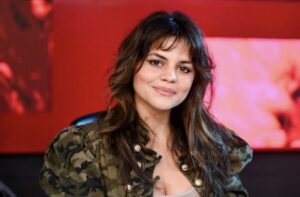 Techy Fatule se presenta en Escenario 360 con un concierto íntimo y especial