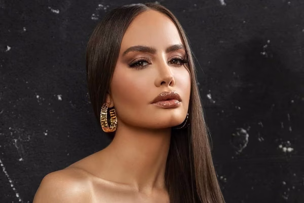 «De Los Mina a Nueva York: Gemmy Quelliz, la dominicana que convirtió dulces y sueños en arte, coraje y alta cocina»