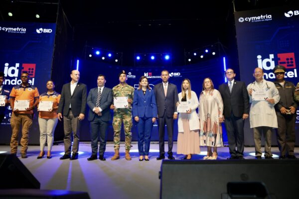 INDOTEL impulsa el futuro digital de RD con 30,000 becas gratuitas en habilidades tecnológicas