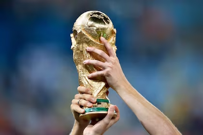 FIFA anuncia precios oficiales para el Mundial 2026: entradas desde US$60 hasta US$6,730