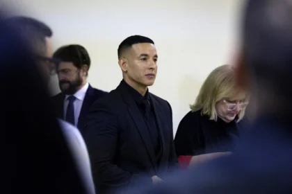 Daddy Yankee enfrenta demanda por presunto fraude en negocio millonario
