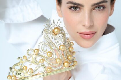 Miss Universe Fátima Bosch visitará República Dominicana para impulsar la concienciación sobre el autismo en el marco del 70 aniversario de Miss República Dominicana