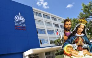 Miniaterio de Trabajo confirma que el feriado por Nuestra Señora de la Altagracia se mantiene sin cambios