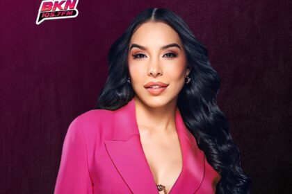 ¡Jessica Live Show!