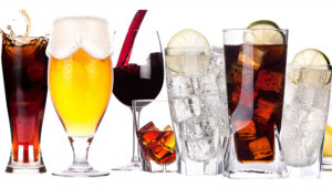 La OMS pide subir los impuestos al alcohol y las bebidas azucaradas para proteger la salud pública