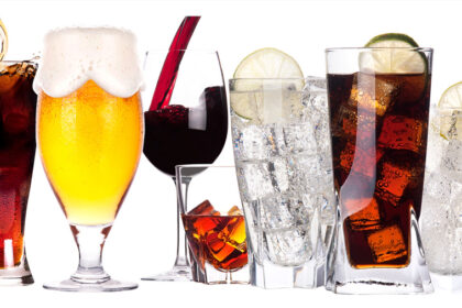 La OMS pide subir los impuestos al alcohol y las bebidas azucaradas para proteger la salud pública