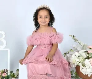  Libertad a detenidos por caso Brianna Geneao, según abogado