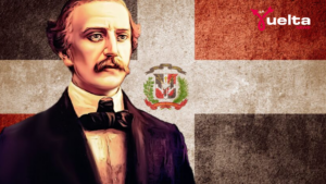 República Dominicana conmemora el 213 aniversario del natalicio de Juan Pablo Duarte
