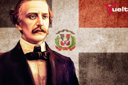 República Dominicana conmemora el 213 aniversario del natalicio de Juan Pablo Duarte