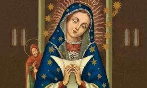 República Dominicana celebra el Día de la Virgen de la Altagracia, madre espiritual del pueblo dominicano