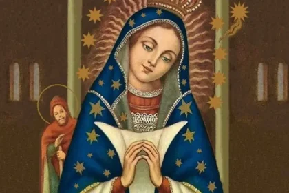 República Dominicana celebra el Día de la Virgen de la Altagracia, madre espiritual del pueblo dominicano