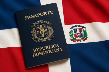 ¡Viaja sin visa este 2026!