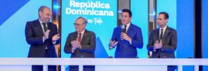 Meliá Hotels International y Grupo Puntacana anuncian desarrollo de nuevo resort Paradisus en Miches