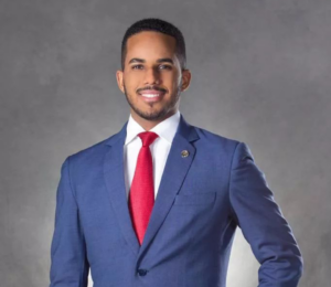 Abinader destituye al rector del ITLA tras denuncias públicas