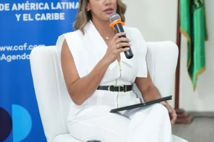 RD asegura que Latinoamérica no dará marcha atrás en energías renovables pese a virajes políticos