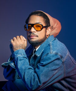 Vakeró denuncia presunto trato inhumano a su hijo durante atención médica de emergencia