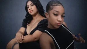 Adolescente de 14 años muere en San Francisco de Macorís; hermana figura como presunta autora, según la Policía