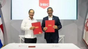 INTEC y Fundación Brugal impulsan la formación docente en lectura, escritura y ciencias