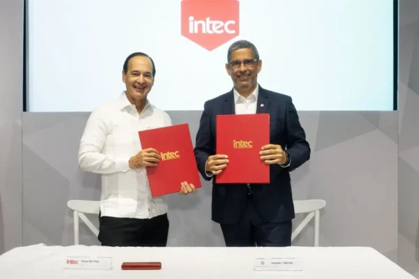 INTEC y Fundación Brugal impulsan la formación docente en lectura, escritura y ciencias