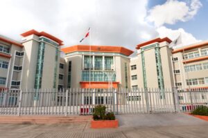 Aprueban construcción de torre de 38 niveles en Alma Rosa