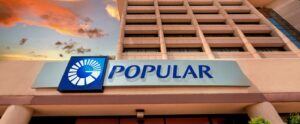 Banco Popular lanza nueva plataforma digital para fortalecer la conexión entre pequeñas y medianas empresas