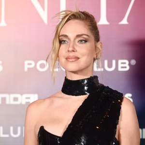 Influencer Chiara Ferragni absuelta en caso de promoción engañosa de dulce