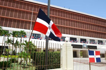 El Congreso se enfrentará a dos nuevas reformas en la policial y la fusión Minerd-Mescyt en este 2026
