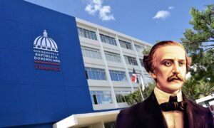 Ministerio de Trabajo recuerda que el feriado por el natalicio de Juan Pablo Duarte no se cambia