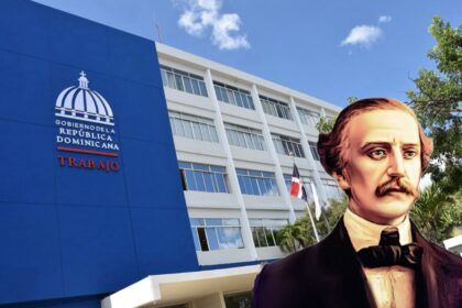 Ministerio de Trabajo recuerda que el feriado por el natalicio de Juan Pablo Duarte no se cambia