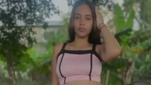 Joven fallece en Moca tras ser agredido con arma blanca