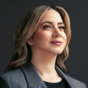 Denuncian mal manejo dominaron a programa Supérate en gestión de Gloria Reyes