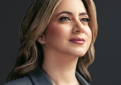 Denuncian mal manejo dominaron a programa Supérate en gestión de Gloria Reyes