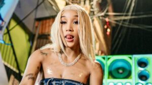 Policía Nacional desmiente asalto y confirma que herida de “La Demente” fue accidental