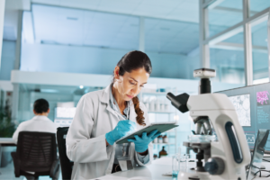 Hito médico: la EMA avala la primera inmunoterapia para el cáncer anal avanzado