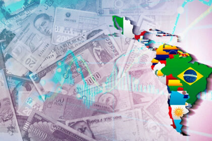 Latinoamérica crecerá 2,3% en 2026 según la ONU