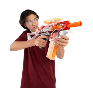 ¿Ya conoces la nueva moda?