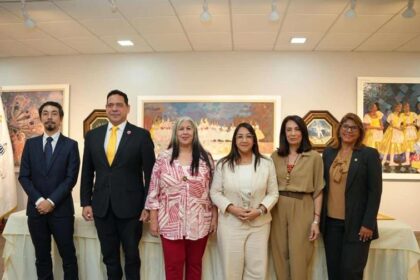 Ministerio de Cultura revela ganadores del Premio Anual de Artesanía 2025