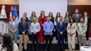 República Dominicana pone en marcha su primer Plan Nacional de Financiamiento para la Biodiversidad