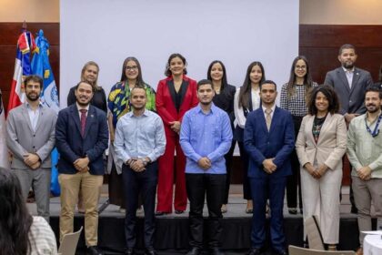 República Dominicana pone en marcha su primer Plan Nacional de Financiamiento para la Biodiversidad