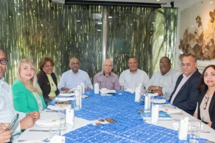12.ª edición del Foro Gastronómico Dominicano se realizará próximamente