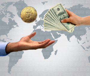 Dominicanos en NY recurren a aplicaciones de envío dinero 